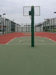 Eco-tech@sunview (D22), Factory #490165131